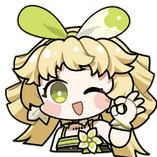 main !